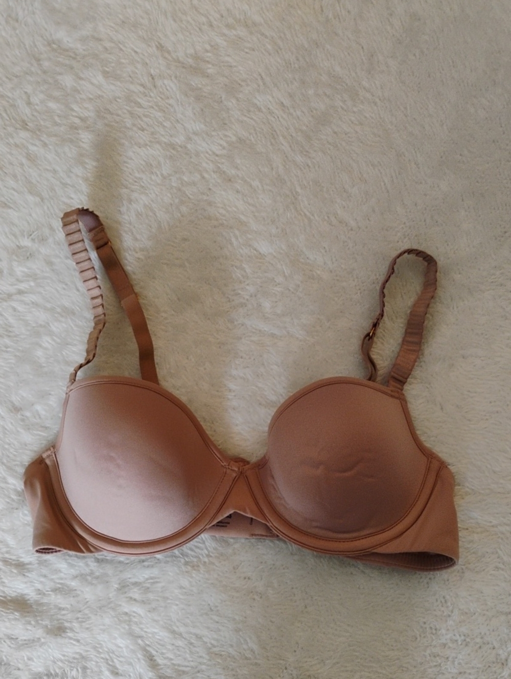 Thirdlove24/7 T-shirt Bra
